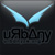 :iconurbany: