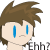 :iconurbatin: