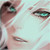 :iconurbatman: