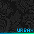 :iconurbax:
