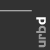 :iconurbdesign: