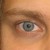 :iconurbe: