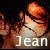 :iconurbeadicto: