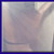 :iconurbeautiful71: