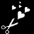 :iconurbestkeptsecret3: