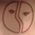 :iconurbestnitemare: