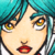 :iconurbethsparrow: