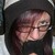 :iconurbexinpanda: