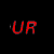 :iconurbigestmistake2: