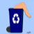 :iconurbiodegradable: