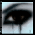 :iconUrBloodyValentine: