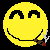 :iconurbman: