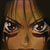 :iconurbn-grl: