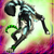 :iconurbnsnipe: