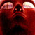 :iconUrbog: