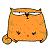 :iconurbomaniac: