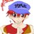 :iconurboringme: