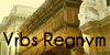:iconurbs-regnum-de-lima: