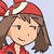 :iconurbs20: