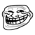 :iconurbutt667: