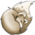 :iconurbyne: