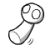 :iconurcain: