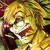 :iconurchie1991: