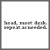 :iconurchin-of-mistmantle: