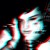 :iconurchin777: