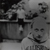 :iconurchine: