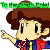 :iconUrchinFhtagn: