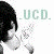 :iconurclasicdisaster: