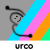 :iconurco: