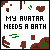 :iconurcrazybuddy: