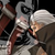 :iconurcujiro: