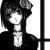 :iconurcute08: