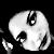 :iconurcypress: