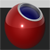 :iconurd-yggradsil: