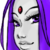:iconurd0: