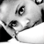 :iconurd0011: