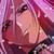 :iconurdarklove:
