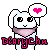 :iconurdiary: