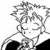 :iconurdith: