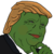urdnot123 :iconurdnot123: