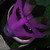 :iconurdnotosui:
