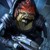 UrdnotWrexNEffex :iconurdnotwrexneffex: