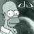 :iconurdo: