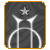 :iconurdsama: