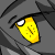 :iconure: