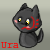 :iconurealistisk: